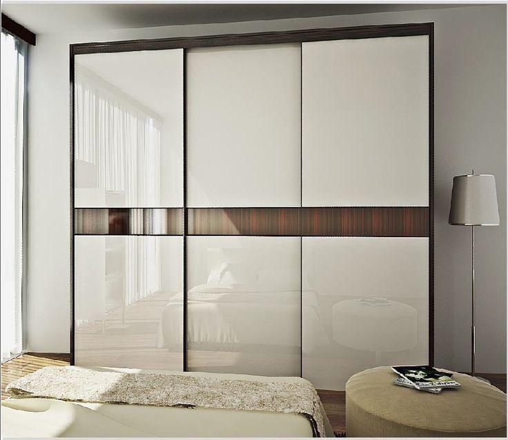 wardrobe-dealers-manufacturers-in-delhi-new-delhi-top-dealers-manufacturers-in-delhi-new-delhi-india